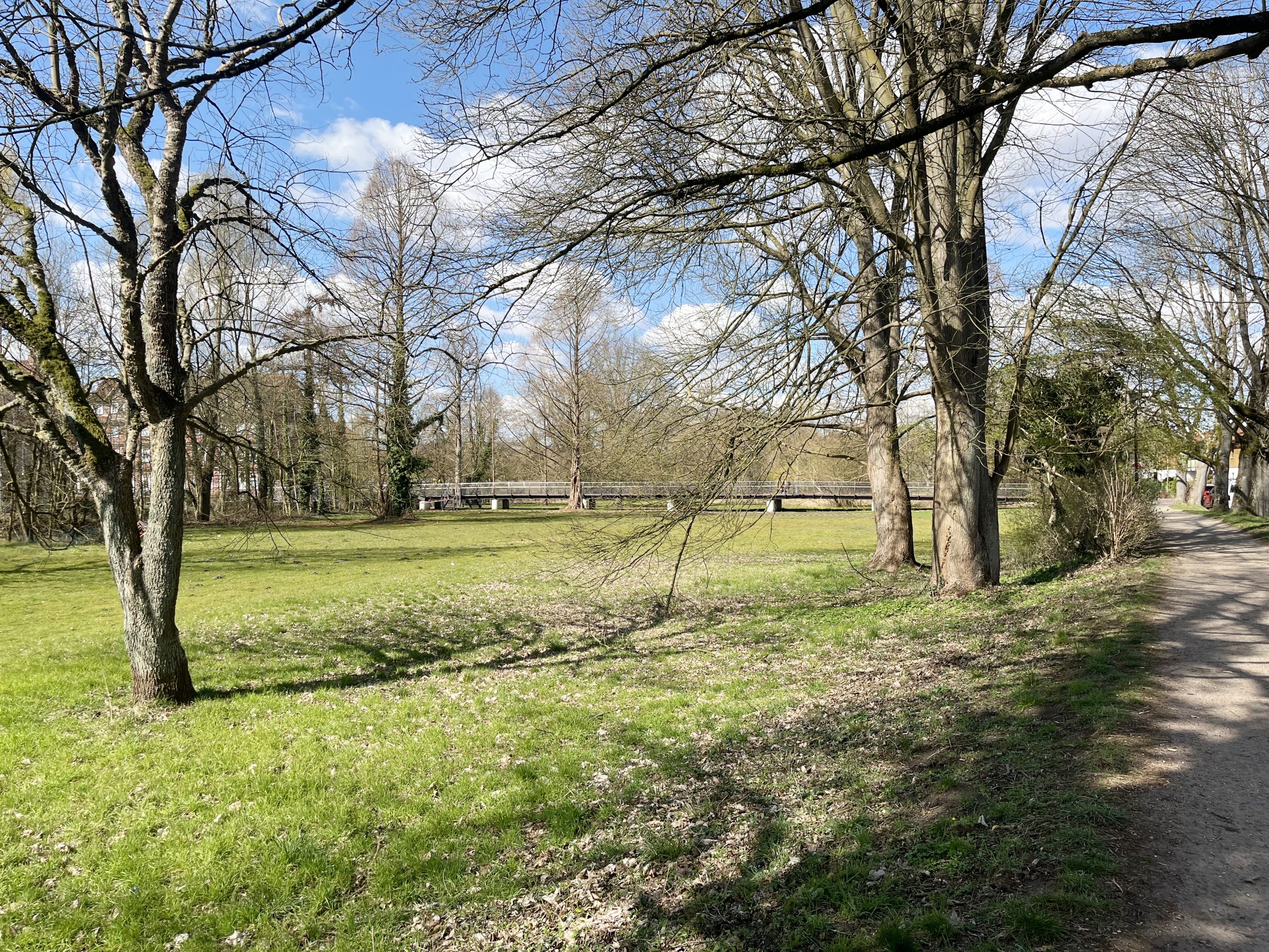 Projektzuschlag in Uelzen