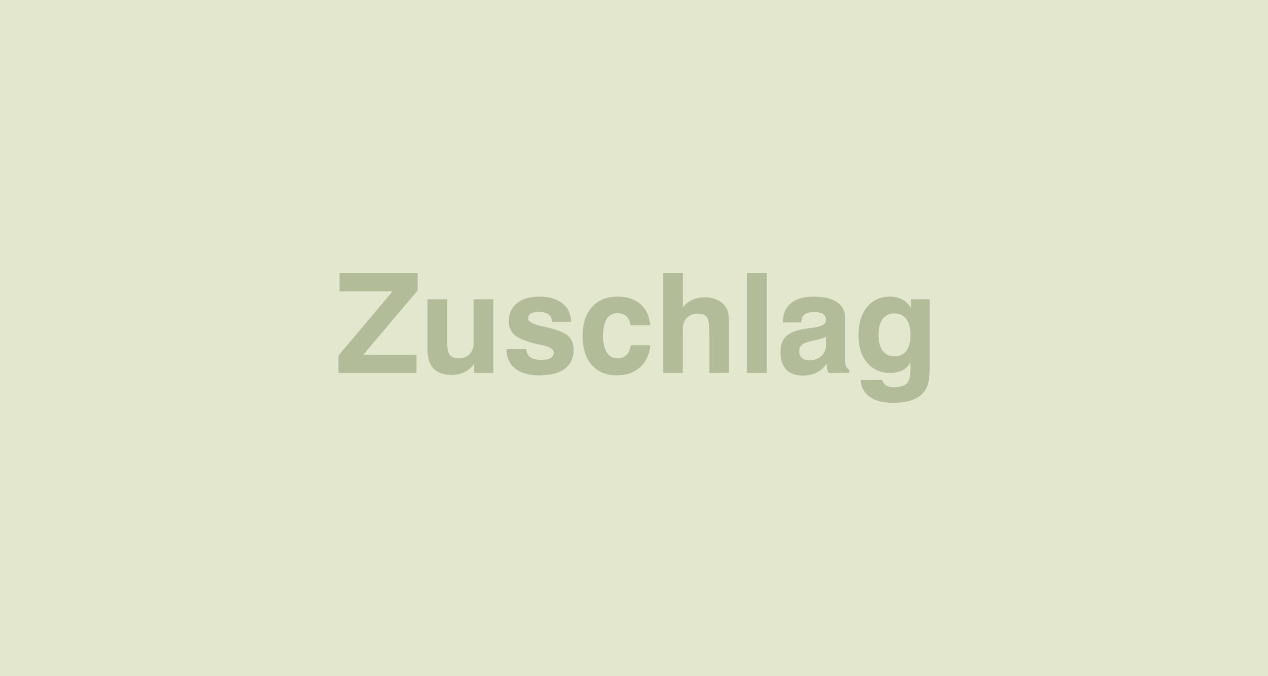 HB Zuschlag2 scaled