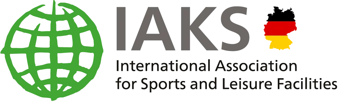 IAKS - International Association for Sports and Leisure Facilities